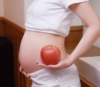 孕早期孕妇贫血的症状有哪些?如何预防孕早期贫