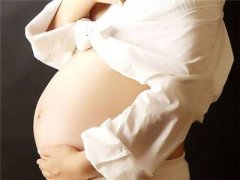 为什么孕妇更容易贫血？孕妇贫血对胎儿有哪些