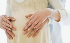 怀孕初期症状因人而异,如何确定是否怀孕了？