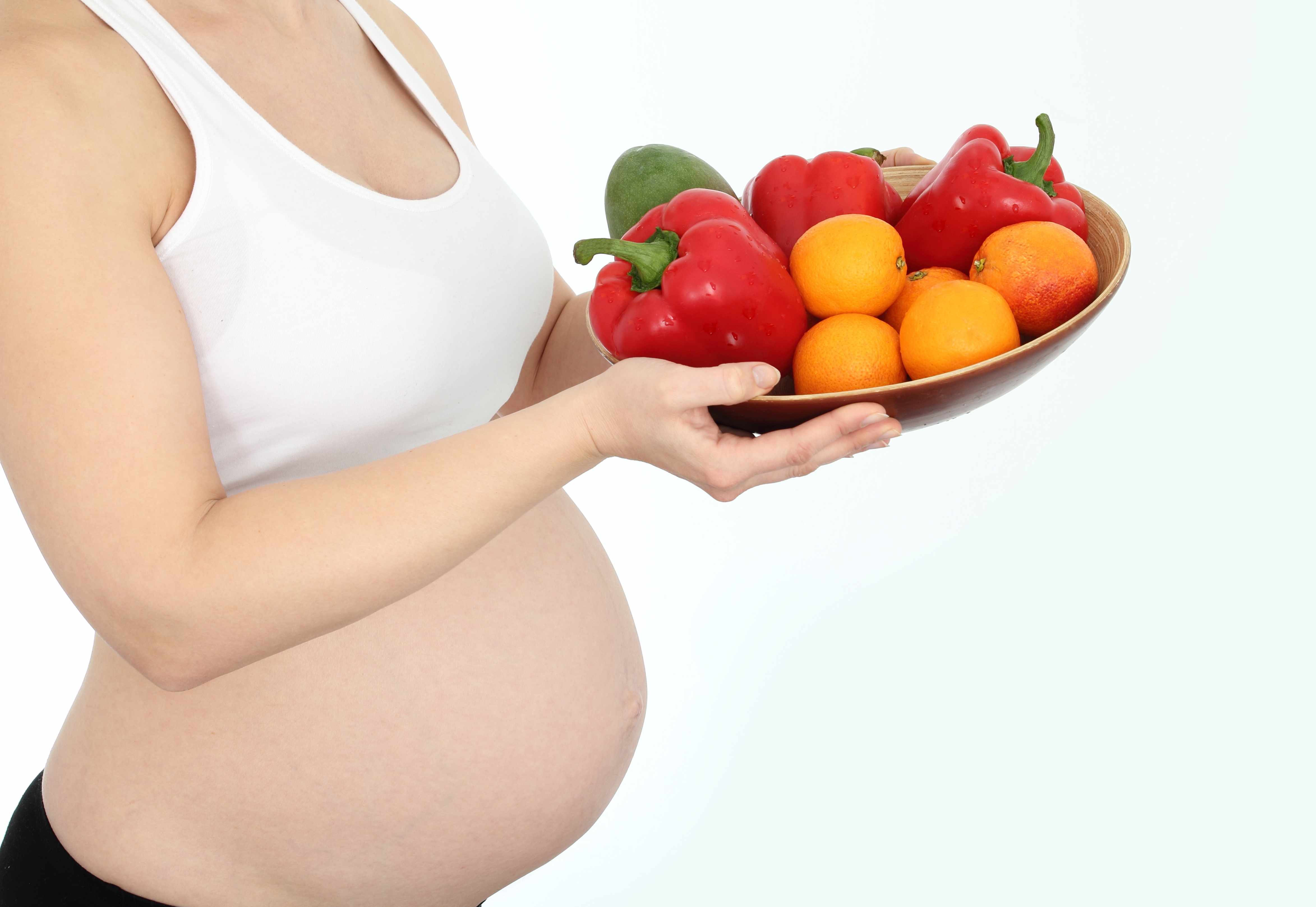 孕妇一定要吃叶酸吗？这几点一旦不注意会导致胎儿先天畸形！