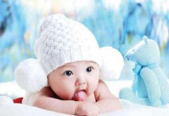 如何正确护理黄疸宝宝?什么情况宝宝需要看医生