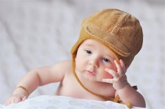 导致宝宝黄疸偏高的原因有哪些?黄疸什么时候会