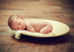 新生男孩黄疸多少是正常的?生理性黄疸有哪些症