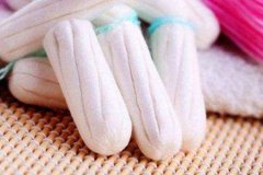 卫生棉条怎么用 女人使用前要特别注意知道的三