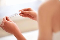 怀孕几周可以排除宫外孕 宫外孕检测时间严格不