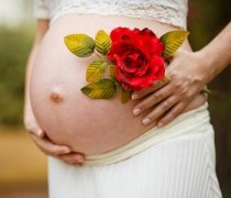 【孕妇能吃芒果吗】孕妇可以吃芒果吗，怀孕能