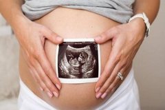 做阴道B超会导致流产吗 孕早期阴道B超有什么好