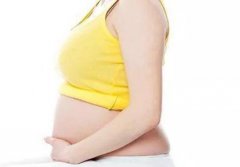 怀孕初期防辐射注意事项 天天使用电磁炉会影响