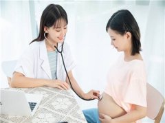 孕期产检的注意事项有哪些？过来人的经验让产