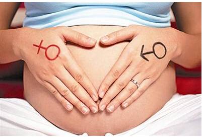 想生男孩孕前准备注意这4点,生男孩的科学方法介绍