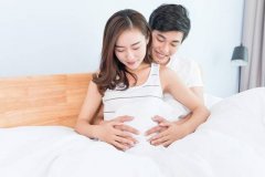 女人刚怀上孕怎么打掉的三个方法 胎儿越小越安