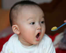7-36个月宝宝吃水果有讲究,怎么吃、吃多少、注意