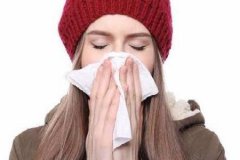 鼻炎的症状都有哪些表现 慢性鼻炎怎么治疗可以