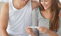 备孕需要做些什么准备 备孕期间需要注意的8个事